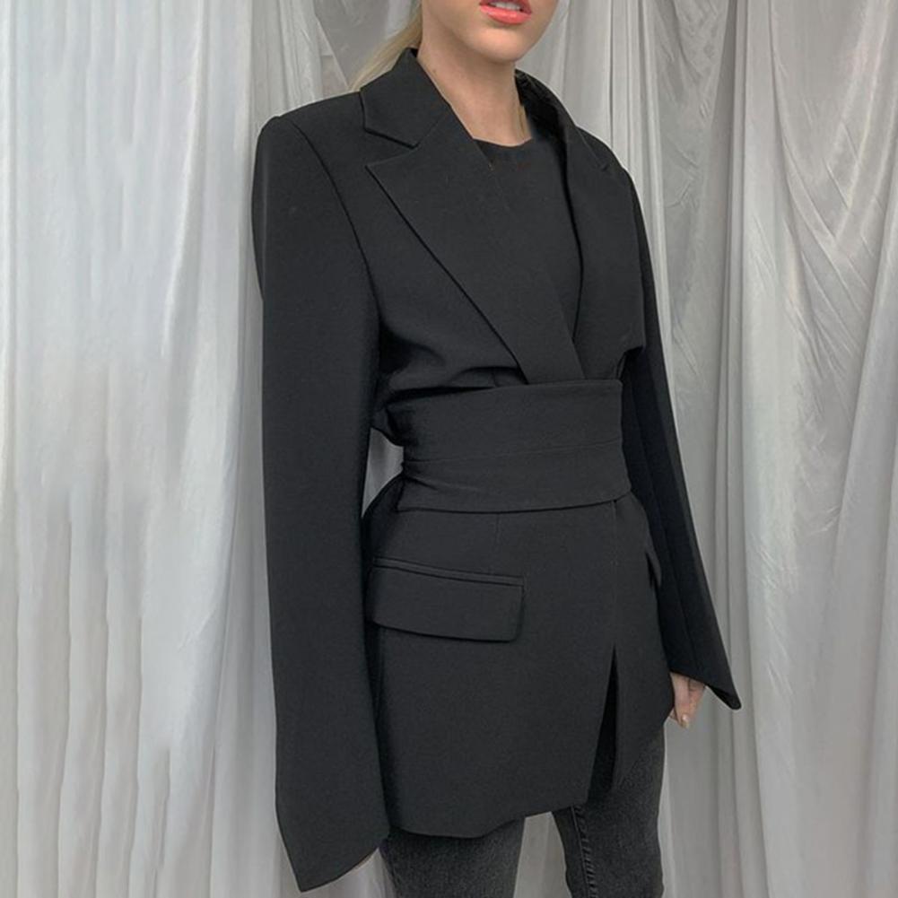 Lynn - Chique Blazer