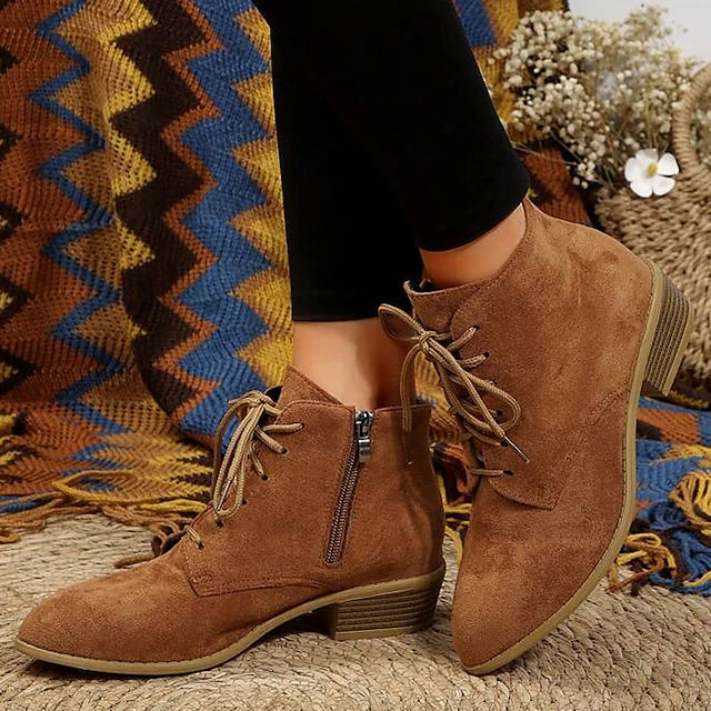 Claire - Elegante Schoenen